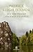 Een voettocht langs Rijn en Donau (Trilogie #1 en #2)