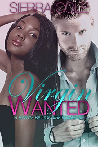 Virgin Wanted (Kindle Edition)