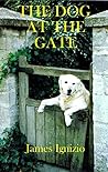 The Dog at the Ga...