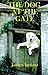The Dog at the Gate: Murder in the Cotswolds