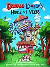 Donald Doing's House of Verbs by Marianna Shek