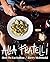 Alla Fratelli: How to eat I...