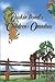 Children's Omnibus by Ruskin Bond