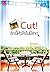 Cut! รักนี้หัวใจไม่มีเทก