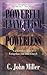 Powerful Evangelism for the Powerless