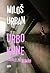Urbo kune