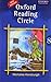OXFORD READING CIRCLE (NEW ...