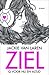 Ziel (Q-serie, #3)