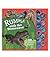 Noisy Dinosaurs 10 Button Sound Book