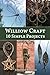 Willow Craft: 10 Simple Pro...