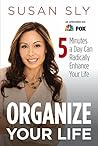 Organize Your Lif...