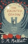 The Haunted Season