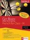 GET READY PRACTIC...