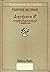Διηγήματα Β΄: Αι συνέπειαι ...