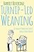 Turnip-Led Weaning by Harriet Beveridge