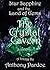 The Crystal Cavern (Star Sapphire and the Land of Gems Book 3)