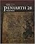 Peniarth 28 (Welsh Edition)