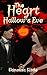 The Heart Of Hallows Eve