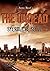 The Undead: Sterbliche Seele