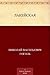 Лакейская (Russian Edition)