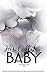 His Lullaby Baby (The Baby Saga, #5)