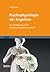Psychophysiologie der Kognition: Eine Einführung in die Kognitive Neurowissenschaft (German Edition)