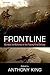 Frontline: Combat and Cohes...