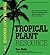 "Tropical Plant Resource"