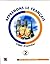 Apprenons Le Francais Cahier d'exercices 2 by Mahitha Ranjit