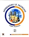 Apprenons Le Fran...