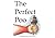 The Perfect Poo