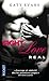 Fight for Love (Real, #1)