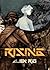Rising (Orphan Warrior Book 1)