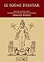 Le Poème d'Ishtar: mythe ba...