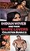 Indian Wives And Their White Lovers - Collection Bundle 2 by Kurry Sutra
