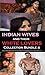 Indian Wives And Their White Lovers - Collection Bundle 4 by Kurry Sutra