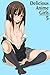 Delicious Anime Girls 5