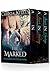 The Marked: The Complete Se...
