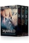 The Marked: The C...