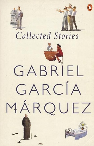 Collected Stories
