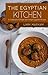 The Egyptian Kitchen by Umm Maryam