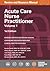 Acute Care Nurse Practitioner Review and Resource Manual, 1st... by Pamela Smith