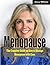 Menopause by Ava  White