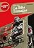 La Bête humaine: suivi d'un parcours sur la figure du criminel (French Edition)