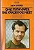 One Flew Over The Cuckoo's Nest