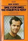 One Flew Over The Cuckoo's Nest by Ken Kesey