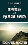 The Cure of Depre...