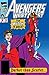 Avengers West Coast #56