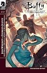 Buffy the Vampire Slayer by Joss Whedon