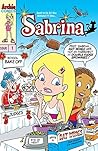 Sabrina the Teena...